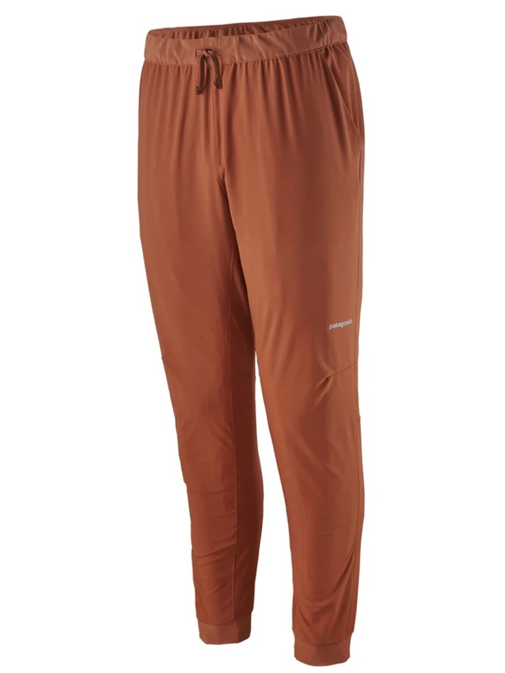 Patagonia Men’s Terrebonne Joggers
Sisu Brown Size XL
